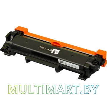 Картридж Sakura Printing SASP230H картинка 2